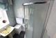 6. Bathroom.jpg
