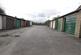 6. garages.jpg