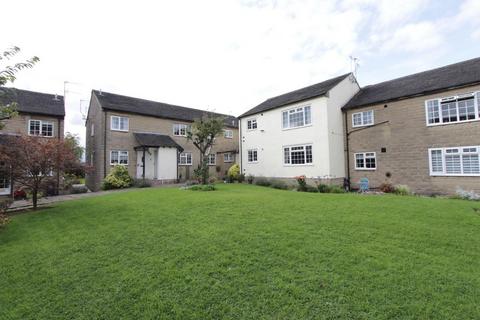 81 James Andrew Crescent, Sheffield, S8 7RJ
