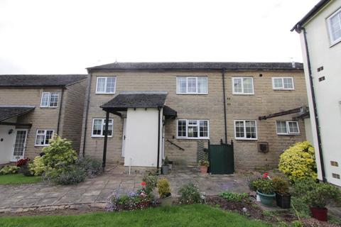 81 James Andrew Crescent, Sheffield, S8 7RJ