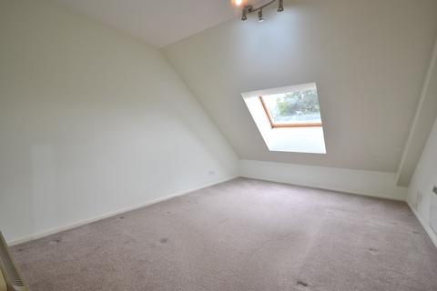 2 bedroom flat for sale - Swiss Terrace, King's Lynn PE30