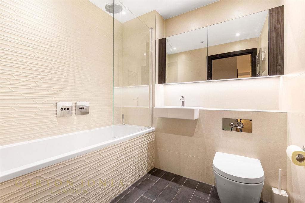 Bath.jpg