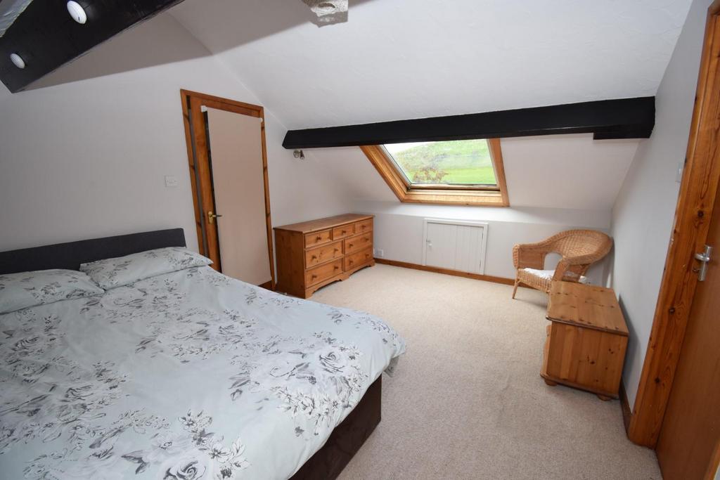 Bedroom 4.JPG