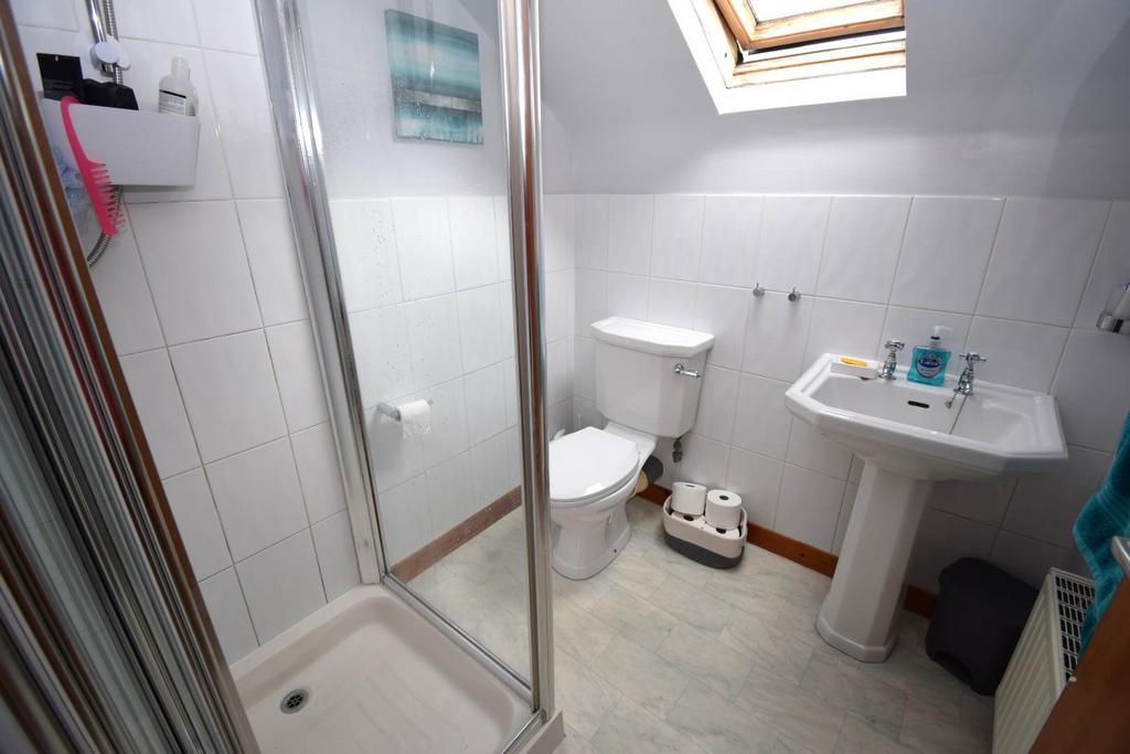 Shower Room.JPG