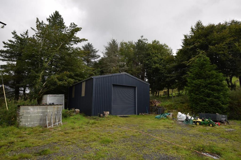 Shed.JPG