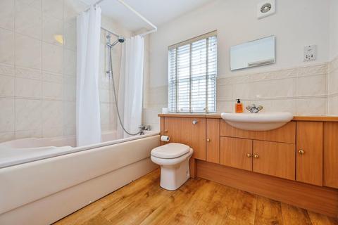 8 Cotton Close, Alrewas, Burton-on-trent, DE13 7BF