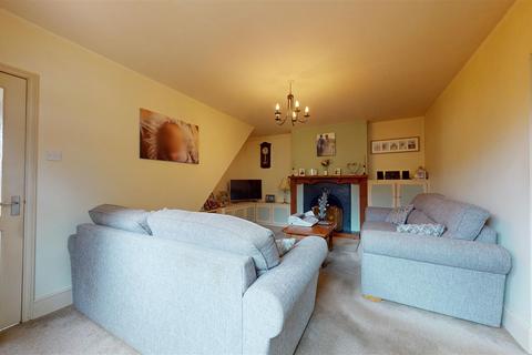 3 bedroom semi-detached house for sale, Edford Green, Holcombe, Radstock