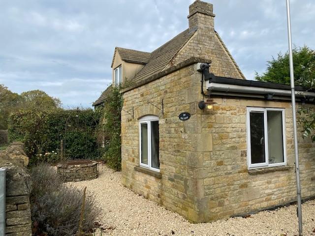 Accomodation
