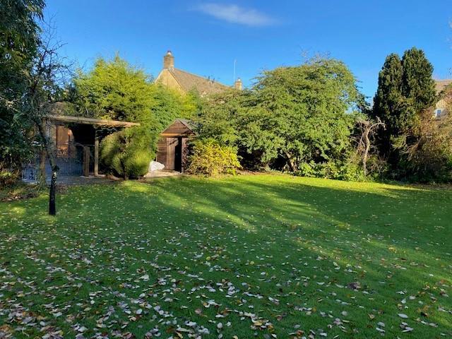 Garden a.jpg