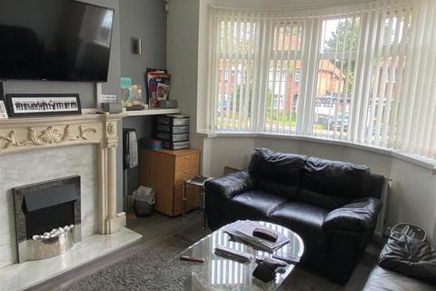 5 bedroom detached house for sale - Cherry Orchard Road, Handsworth Wood, Birmingham