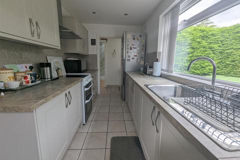 3 bedroom bungalow for sale - Whessoe Road, Darlington