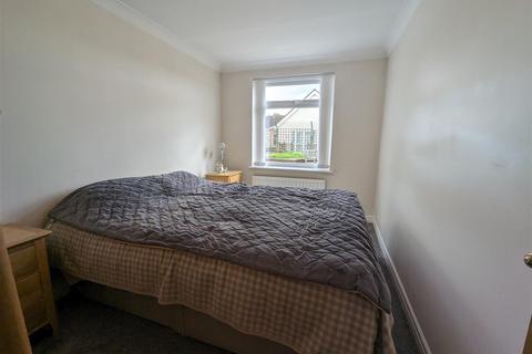2, Railway Cottages Whessoe Road, Darlington, DL3 0XE