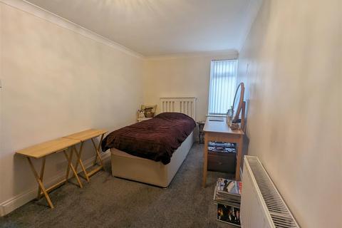2, Railway Cottages Whessoe Road, Darlington, DL3 0XE