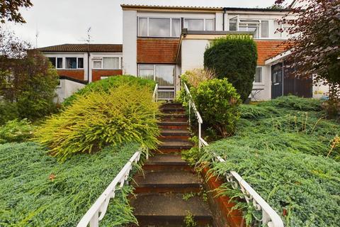 211 Markfield, Croydon, CR0 9HU