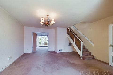 211 Markfield, Croydon, CR0 9HU
