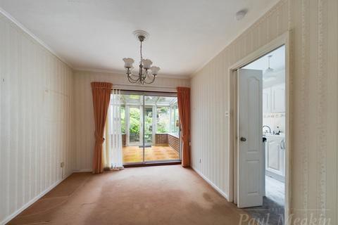 211 Markfield, Croydon, CR0 9HU