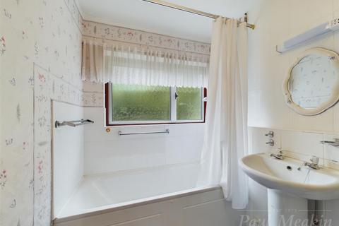 211 Markfield, Croydon, CR0 9HU