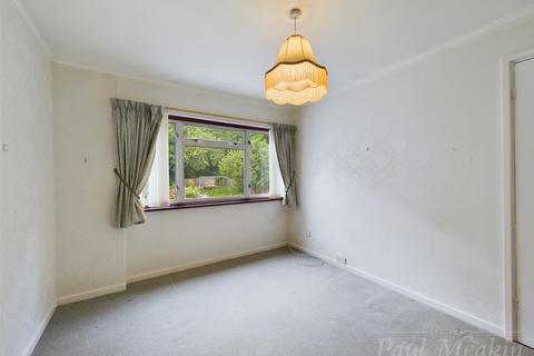 211 Markfield, Croydon, CR0 9HU
