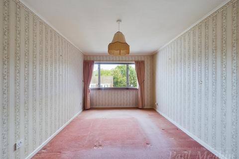 211 Markfield, Croydon, CR0 9HU