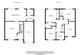82 Meadowview Drive Floorplan.jpg