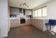 106 A2740.jpg