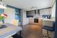 106 A2742.jpg