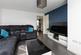 106 A2734.jpg