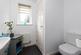106 A2748.jpg