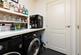 106 A2750.jpg