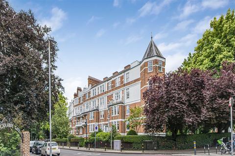 3 bedroom flat to rent, Upper Richmond Road, Putney