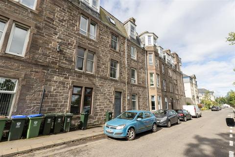 23 South Inch Terrace, Perth, PH2 8AN