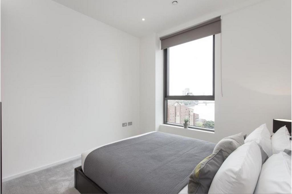 Bedroom3.jpg