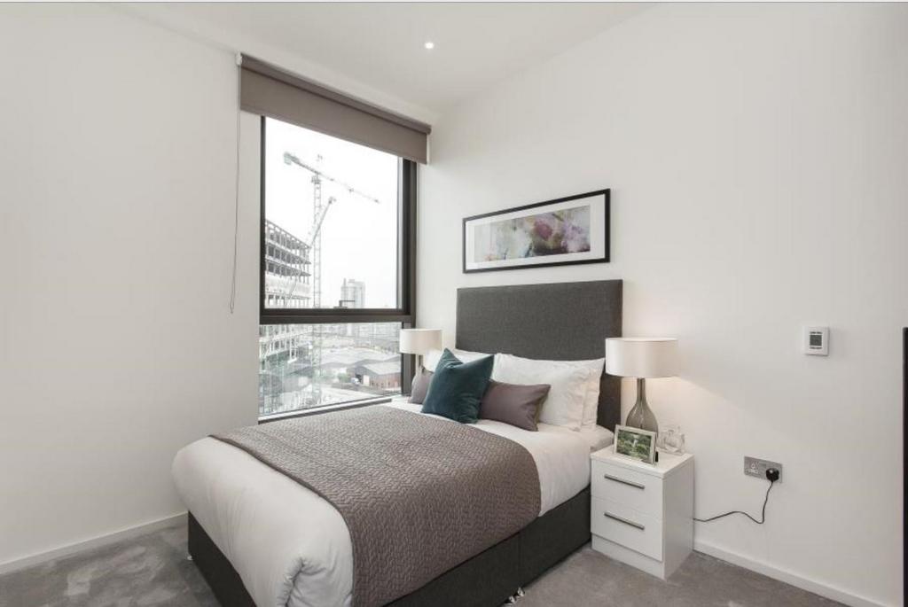 Bedroom.jpg