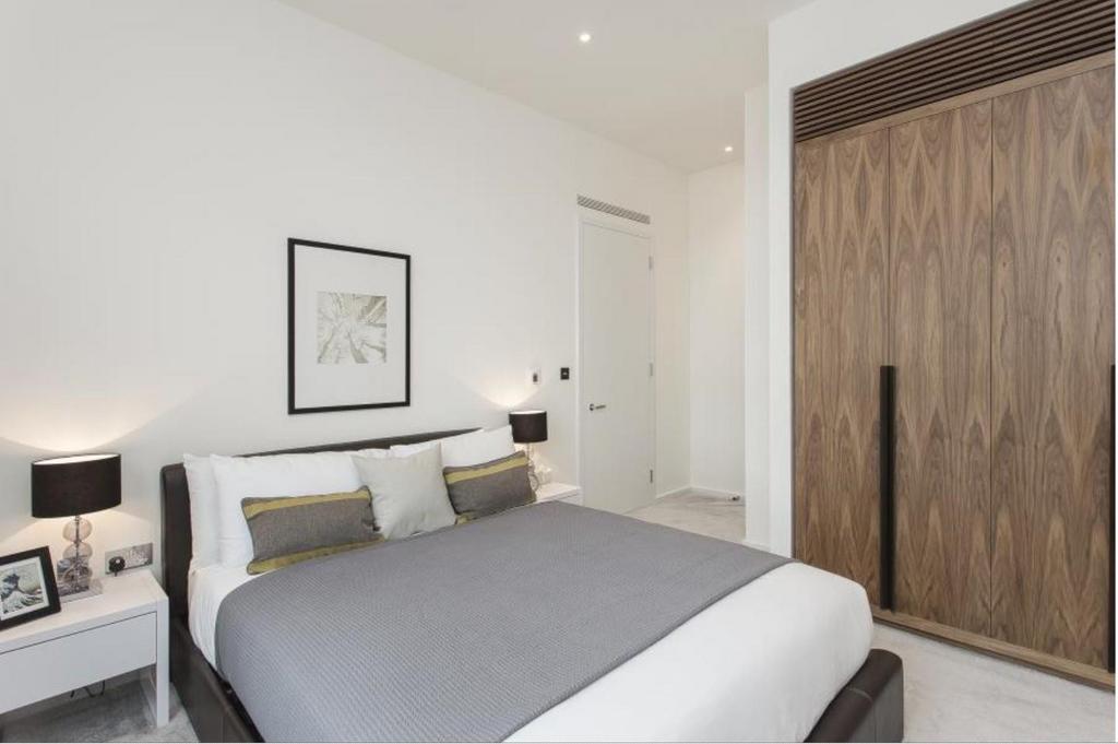 Bedroom2.jpg