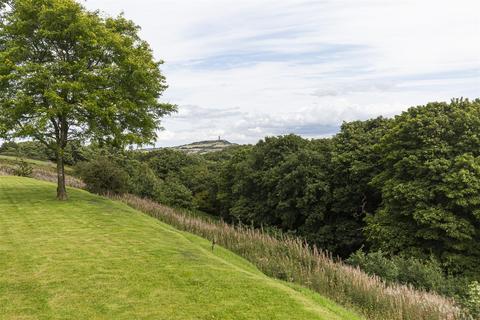 5 bedroom country house for sale, Sandy Lane, South Crosland, Huddersfield