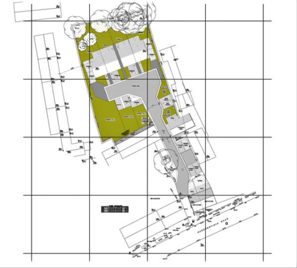 Site Plan new.png