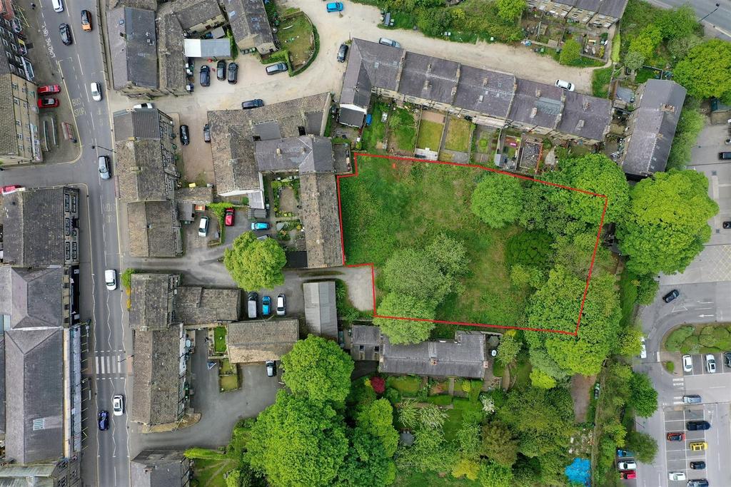 Red lined large site.jpg