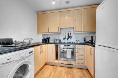 1 bedroom apartment for sale, Kirkgate, Leeds