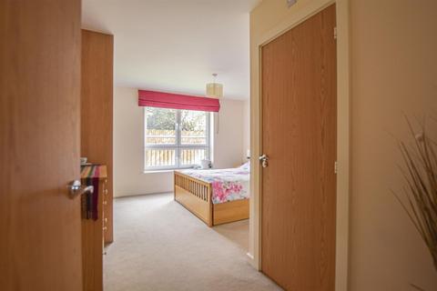 2 bedroom apartment for sale - Riverbank Court, Woodhouse Close, Worcester