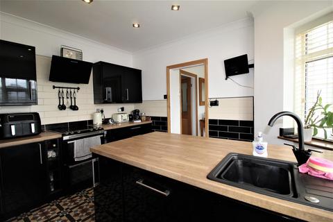 Highfield Elm Lane, Minster On Sea, Sheerness, ME12 3SQ