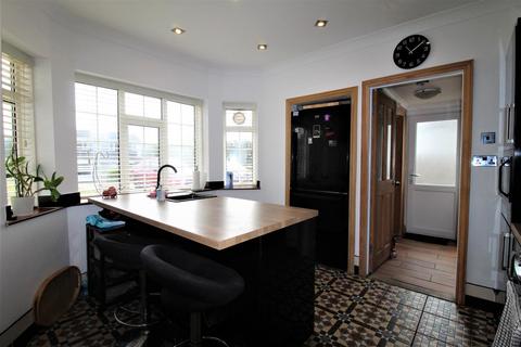 Highfield Elm Lane, Minster On Sea, Sheerness, ME12 3SQ