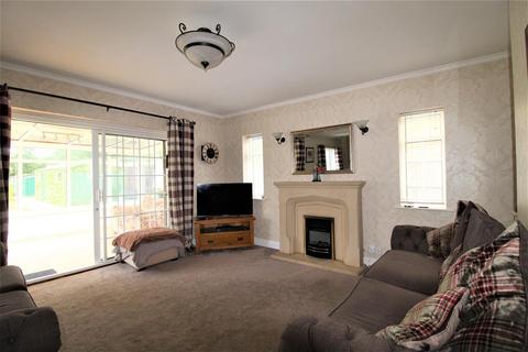 Highfield Elm Lane, Minster On Sea, Sheerness, ME12 3SQ