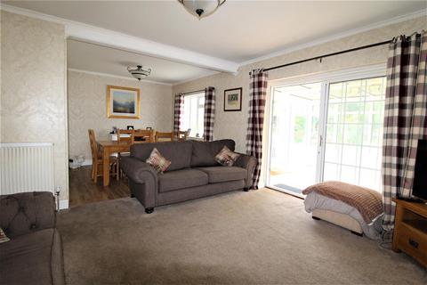 Highfield Elm Lane, Minster On Sea, Sheerness, ME12 3SQ