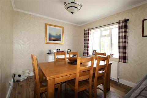 Highfield Elm Lane, Minster On Sea, Sheerness, ME12 3SQ
