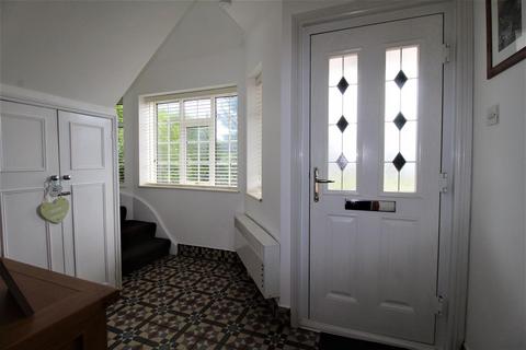 Highfield Elm Lane, Minster On Sea, Sheerness, ME12 3SQ