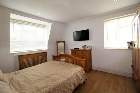 Highfield Elm Lane, Minster On Sea, Sheerness, ME12 3SQ