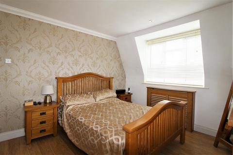 Highfield Elm Lane, Minster On Sea, Sheerness, ME12 3SQ