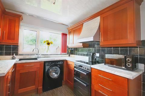 3 bedroom detached house for sale - Steele Street, Hoyland, Barnsley