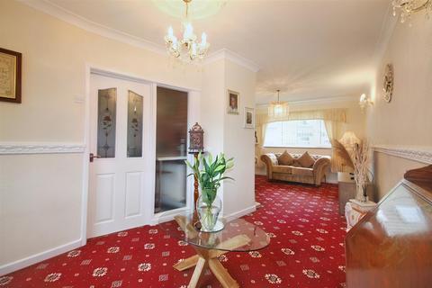 3 bedroom detached house for sale - Steele Street, Hoyland, Barnsley