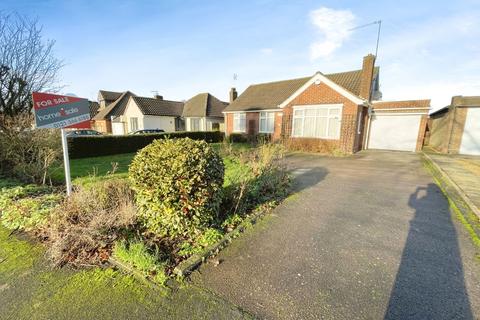 9 Harpur Road, Walsall, WS4 2DN